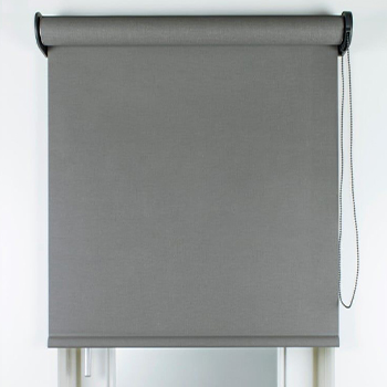 ستائر الرول