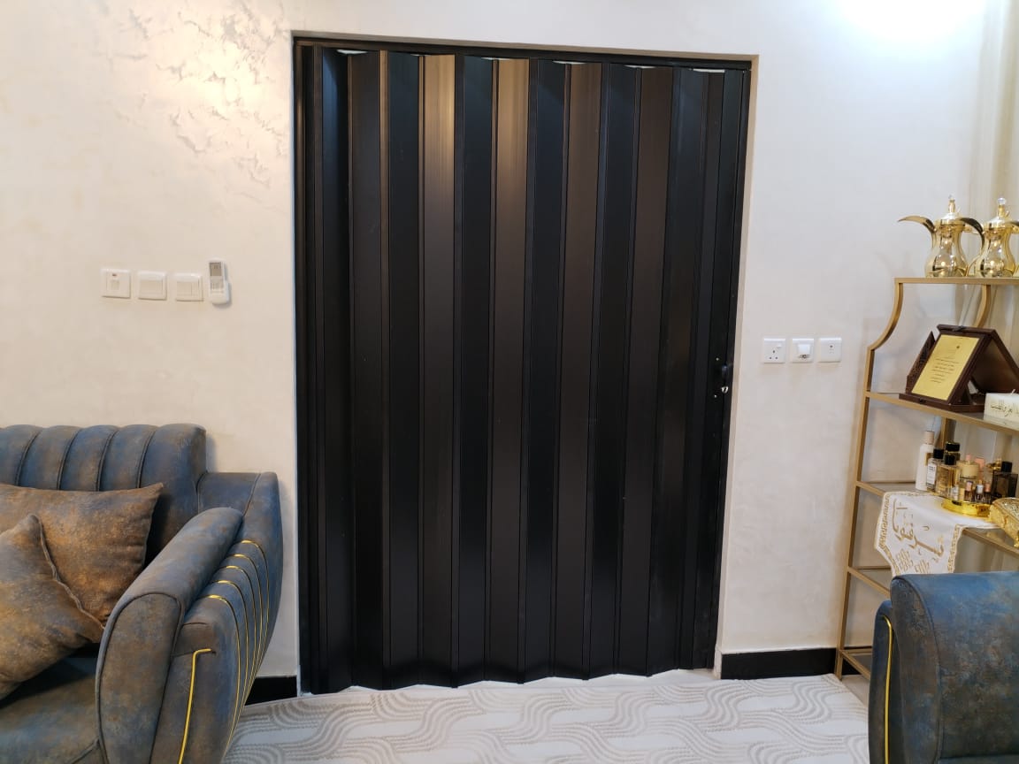 ستائر رول, ستائر قماش, ستائر خشبية, ستائر معدنية, ستائر عمودية, ستائر مستشفيات, أبواب أكورديون, تفصيل ستائر, تركيب ستائر, ستائر مودرن, ستائر فخمة , كيان الأندلس, تركيب ستاير , تركيب ستائر الرياض ,تركيب ستاير الرياض , ستاير , ستائر , تفصيل ستاير