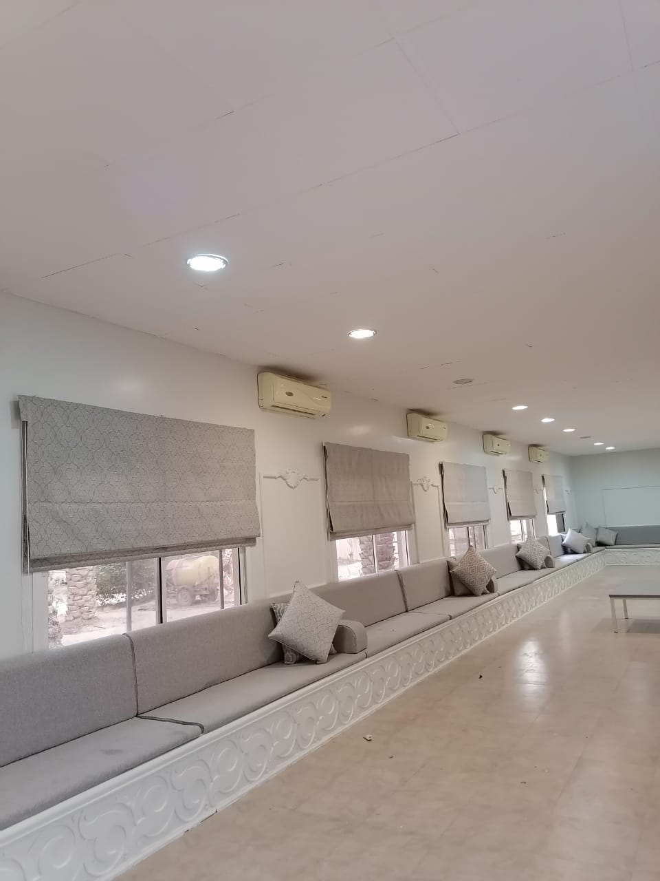 ستائر رول, ستائر قماش, ستائر خشبية, ستائر معدنية, ستائر عمودية, ستائر مستشفيات, أبواب أكورديون, تفصيل ستائر, تركيب ستائر, ستائر مودرن, ستائر فخمة , كيان الأندلس, تركيب ستاير , تركيب ستائر الرياض ,تركيب ستاير الرياض , ستاير , ستائر , تفصيل ستاير