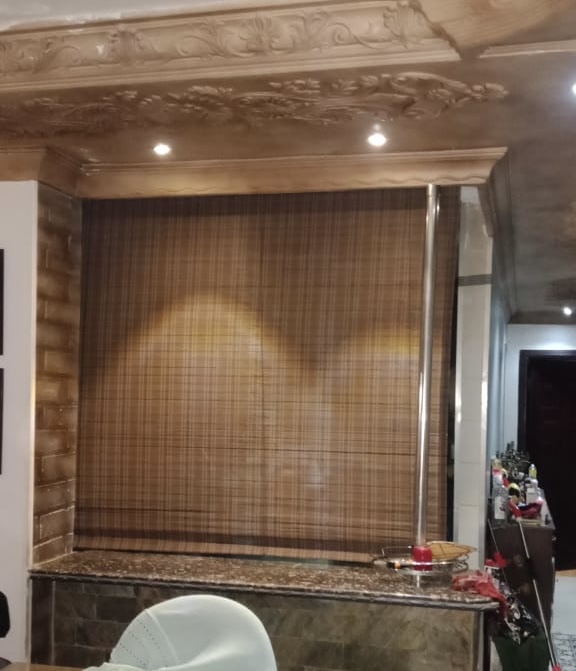 ستائر رول, ستائر قماش, ستائر خشبية, ستائر معدنية, ستائر عمودية, ستائر مستشفيات, أبواب أكورديون, تفصيل ستائر, تركيب ستائر, ستائر مودرن, ستائر فخمة , كيان الأندلس, تركيب ستاير , تركيب ستائر الرياض ,تركيب ستاير الرياض , ستاير , ستائر , تفصيل ستاير