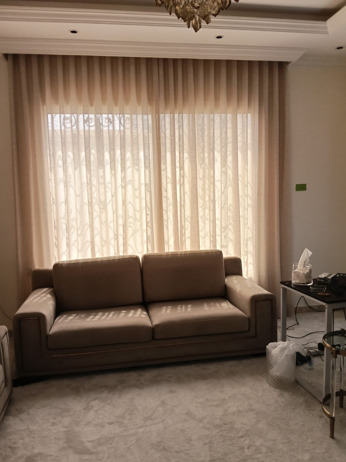 ستائر رول, ستائر قماش, ستائر خشبية, ستائر معدنية, ستائر عمودية, ستائر مستشفيات, أبواب أكورديون, تفصيل ستائر, تركيب ستائر, ستائر مودرن, ستائر فخمة , كيان الأندلس, تركيب ستاير , تركيب ستائر الرياض ,تركيب ستاير الرياض , ستاير , ستائر , تفصيل ستاير