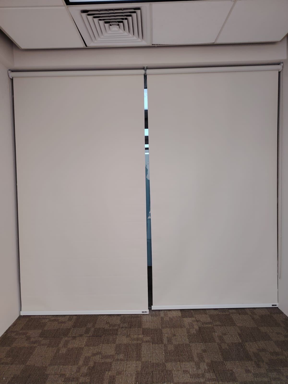 ستائر رول, ستائر قماش, ستائر خشبية, ستائر معدنية, ستائر عمودية, ستائر مستشفيات, أبواب أكورديون, تفصيل ستائر, تركيب ستائر, ستائر مودرن, ستائر فخمة , كيان الأندلس, تركيب ستاير , تركيب ستائر الرياض ,تركيب ستاير الرياض , ستاير , ستائر , تفصيل ستاير