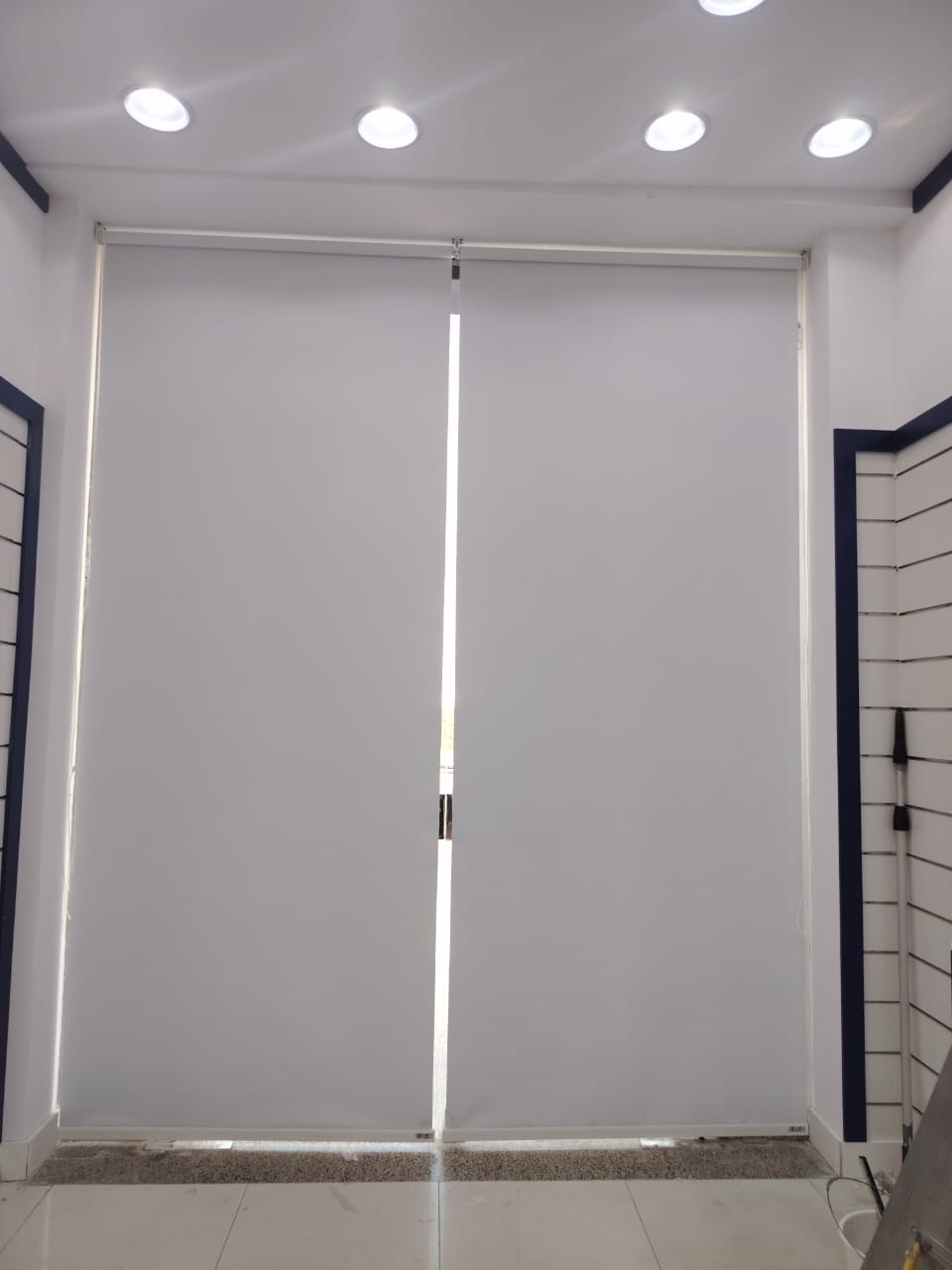 ستائر رول, ستائر قماش, ستائر خشبية, ستائر معدنية, ستائر عمودية, ستائر مستشفيات, أبواب أكورديون, تفصيل ستائر, تركيب ستائر, ستائر مودرن, ستائر فخمة , كيان الأندلس, تركيب ستاير , تركيب ستائر الرياض ,تركيب ستاير الرياض , ستاير , ستائر , تفصيل ستاير