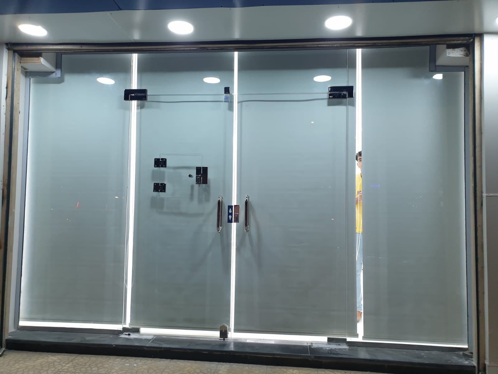 ستائر رول, ستائر قماش, ستائر خشبية, ستائر معدنية, ستائر عمودية, ستائر مستشفيات, أبواب أكورديون, تفصيل ستائر, تركيب ستائر, ستائر مودرن, ستائر فخمة , كيان الأندلس, تركيب ستاير , تركيب ستائر الرياض ,تركيب ستاير الرياض , ستاير , ستائر , تفصيل ستاير