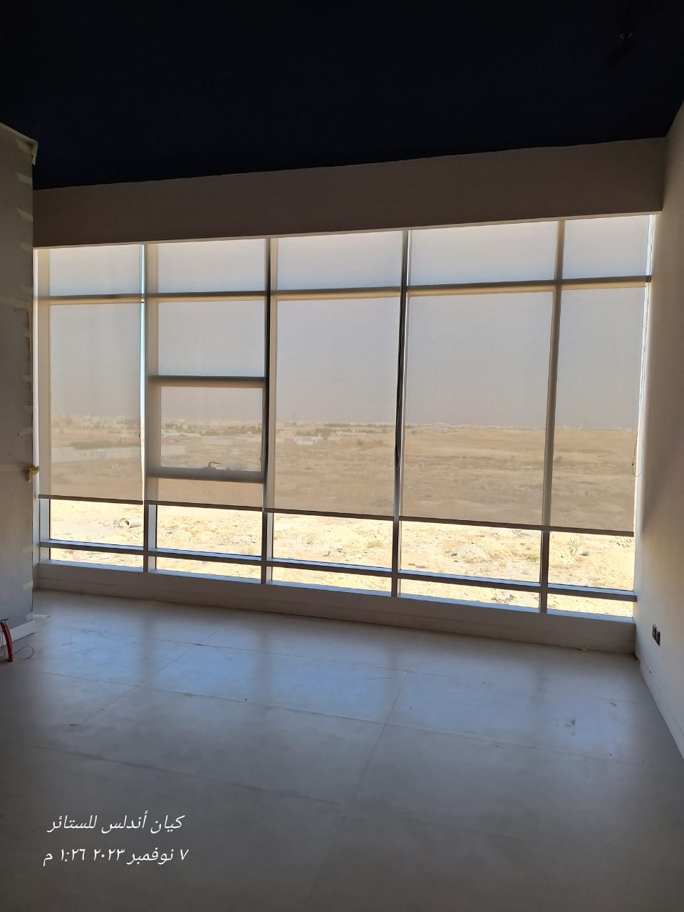 ستائر رول, ستائر قماش, ستائر خشبية, ستائر معدنية, ستائر عمودية, ستائر مستشفيات, أبواب أكورديون, تفصيل ستائر, تركيب ستائر, ستائر مودرن, ستائر فخمة , كيان الأندلس, تركيب ستاير , تركيب ستائر الرياض ,تركيب ستاير الرياض , ستاير , ستائر , تفصيل ستاير