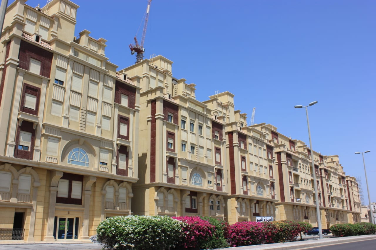 ستائر رول, ستائر قماش, ستائر خشبية, ستائر معدنية, ستائر عمودية, ستائر مستشفيات, أبواب أكورديون, تفصيل ستائر, تركيب ستائر, ستائر مودرن, ستائر فخمة , كيان الأندلس, تركيب ستاير , تركيب ستائر الرياض ,تركيب ستاير الرياض , ستاير , ستائر , تفصيل ستاير