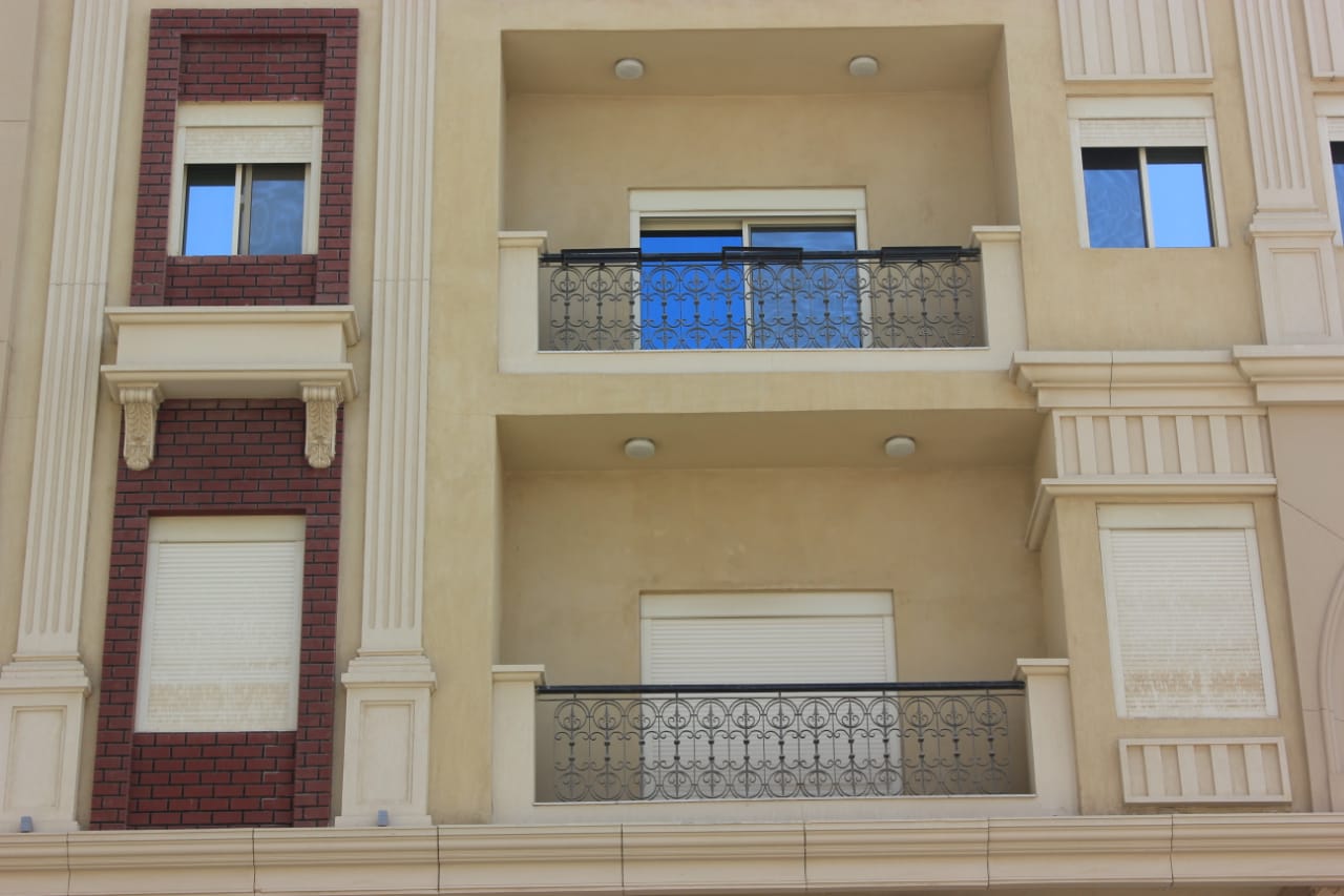 ستائر رول, ستائر قماش, ستائر خشبية, ستائر معدنية, ستائر عمودية, ستائر مستشفيات, أبواب أكورديون, تفصيل ستائر, تركيب ستائر, ستائر مودرن, ستائر فخمة , كيان الأندلس, تركيب ستاير , تركيب ستائر الرياض ,تركيب ستاير الرياض , ستاير , ستائر , تفصيل ستاير
