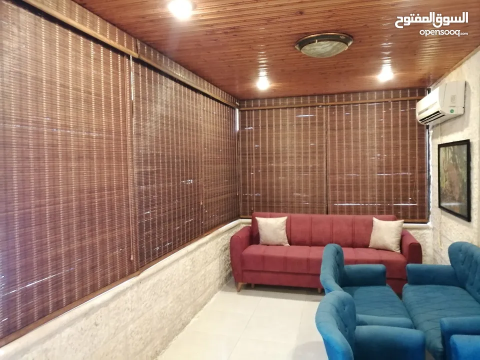 ستائر رول, ستائر قماش, ستائر خشبية, ستائر معدنية, ستائر عمودية, ستائر مستشفيات, أبواب أكورديون, تفصيل ستائر, تركيب ستائر, ستائر مودرن, ستائر فخمة , كيان الأندلس, تركيب ستاير , تركيب ستائر الرياض ,تركيب ستاير الرياض , ستاير , ستائر , تفصيل ستاير