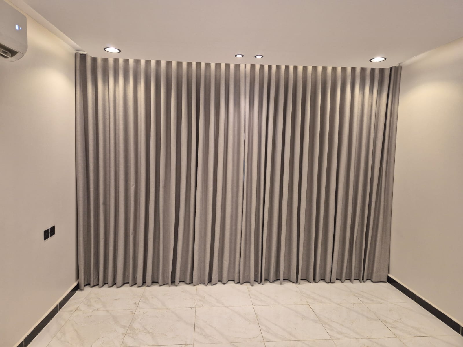 ستائر رول, ستائر قماش, ستائر خشبية, ستائر معدنية, ستائر عمودية, ستائر مستشفيات, أبواب أكورديون, تفصيل ستائر, تركيب ستائر, ستائر مودرن, ستائر فخمة , كيان الأندلس, تركيب ستاير , تركيب ستائر الرياض ,تركيب ستاير الرياض , ستاير , ستائر , تفصيل ستاير