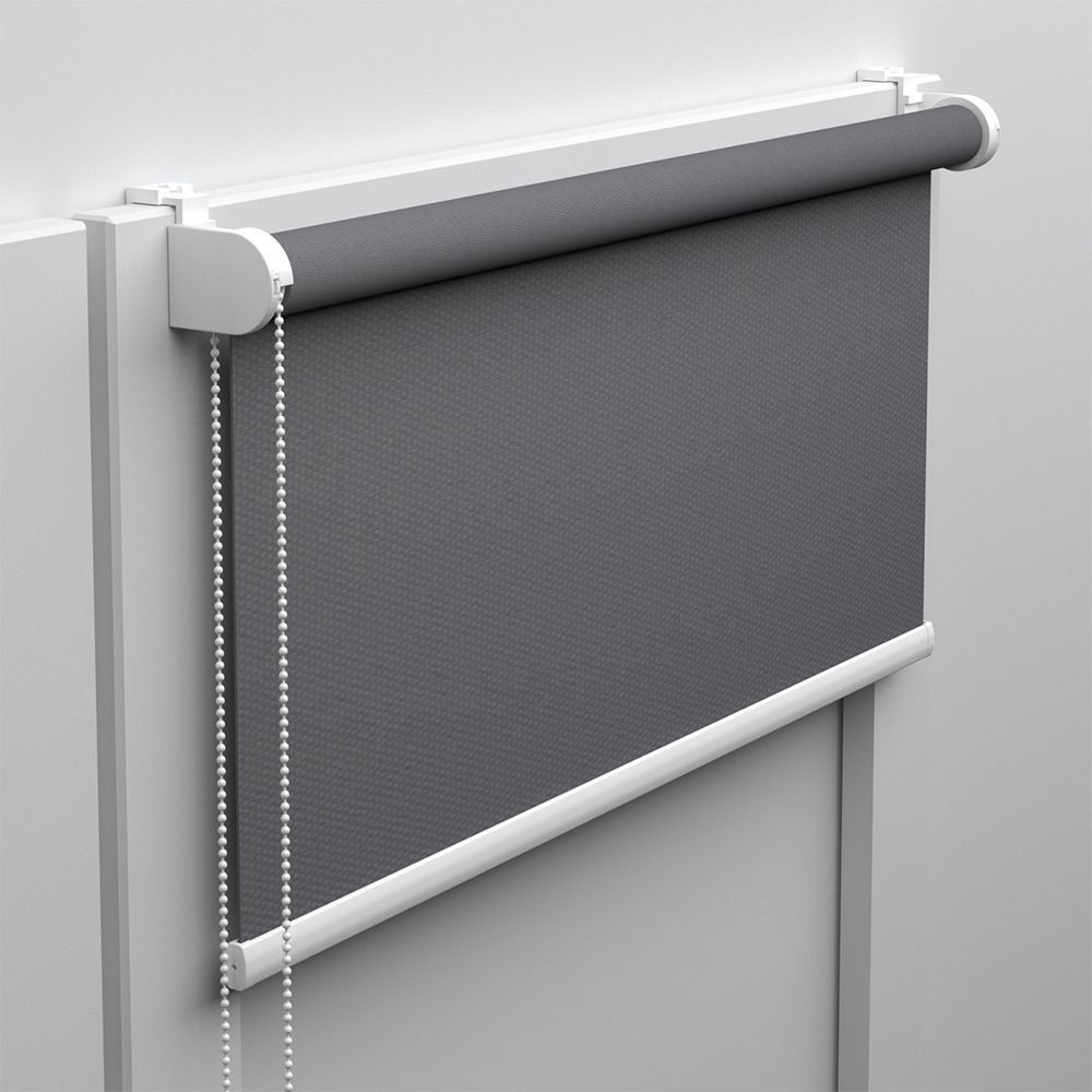 ستائرالرول